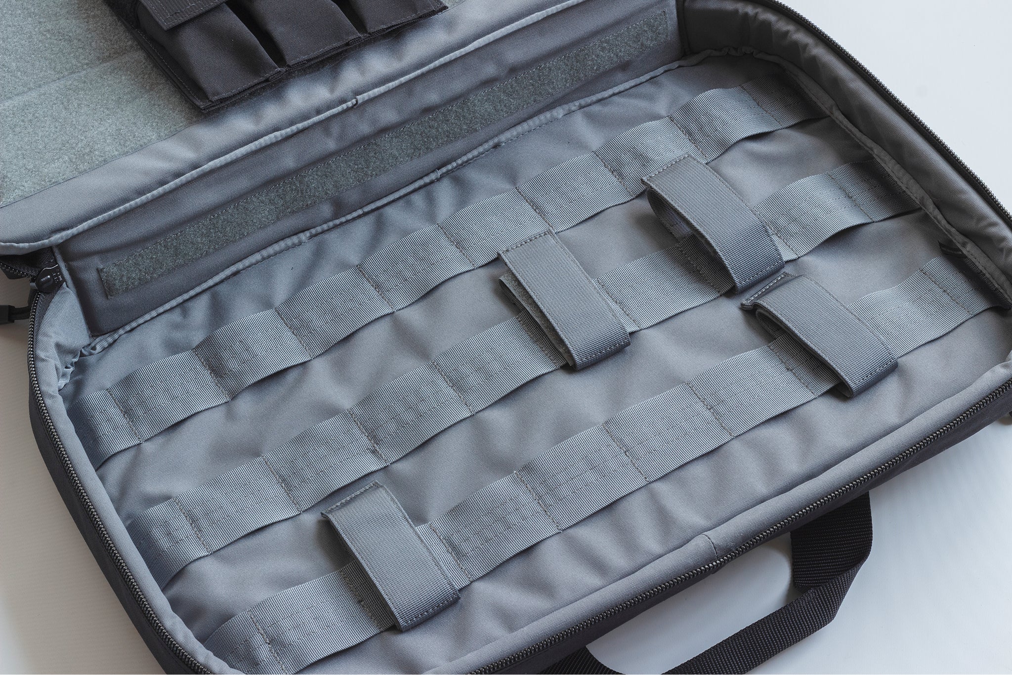 Elite Survival Systems Covert Operations Discreet Rifle Case