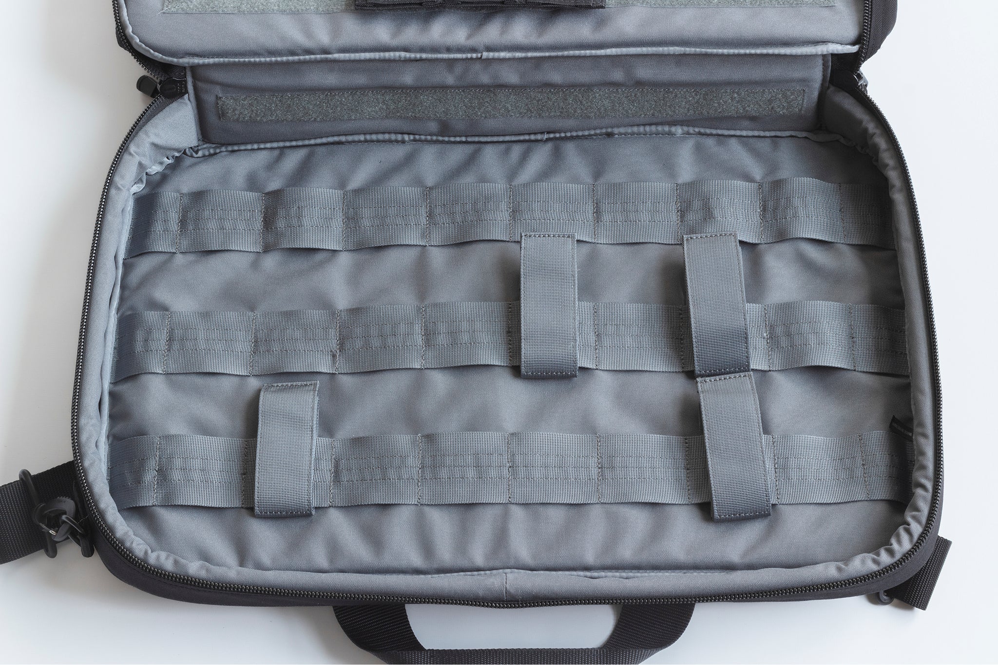 Elite Survival Systems Covert Operations Discreet Rifle Case