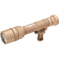 Scout Light Pro High Lumen Weapon Light
