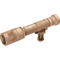 Scout Light Pro Vampire Infrared Weapon Light