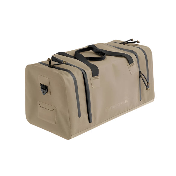 Magpul DAKA Range Bag — Large 40L