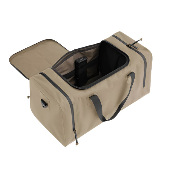 Magpul DAKA Range Bag Large 40L — feature highlight