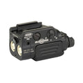 XR2 Weapon Light