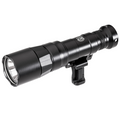 Mini Scout Light Pro Turbo Dual Fuel High Candela Weapon Light