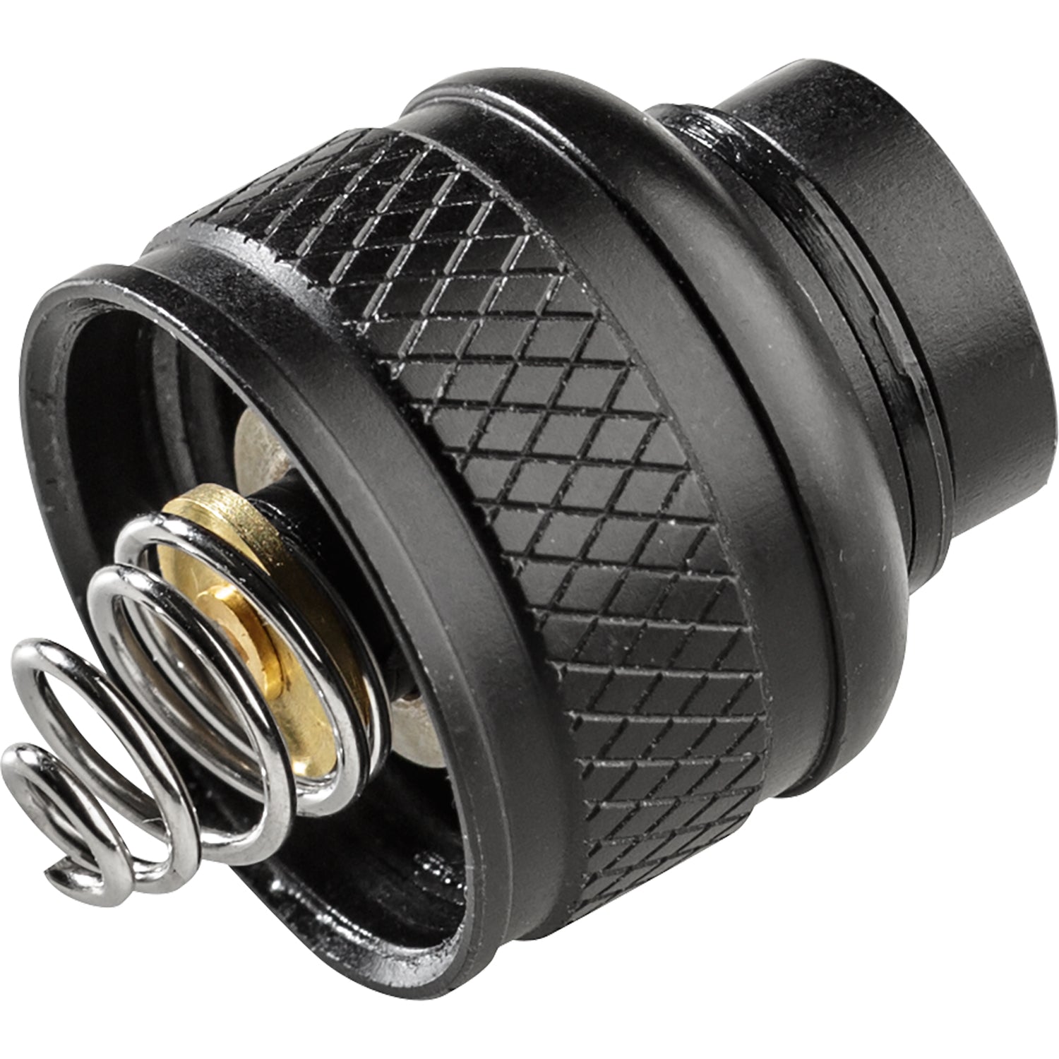 UE Scout Light Rear Cap