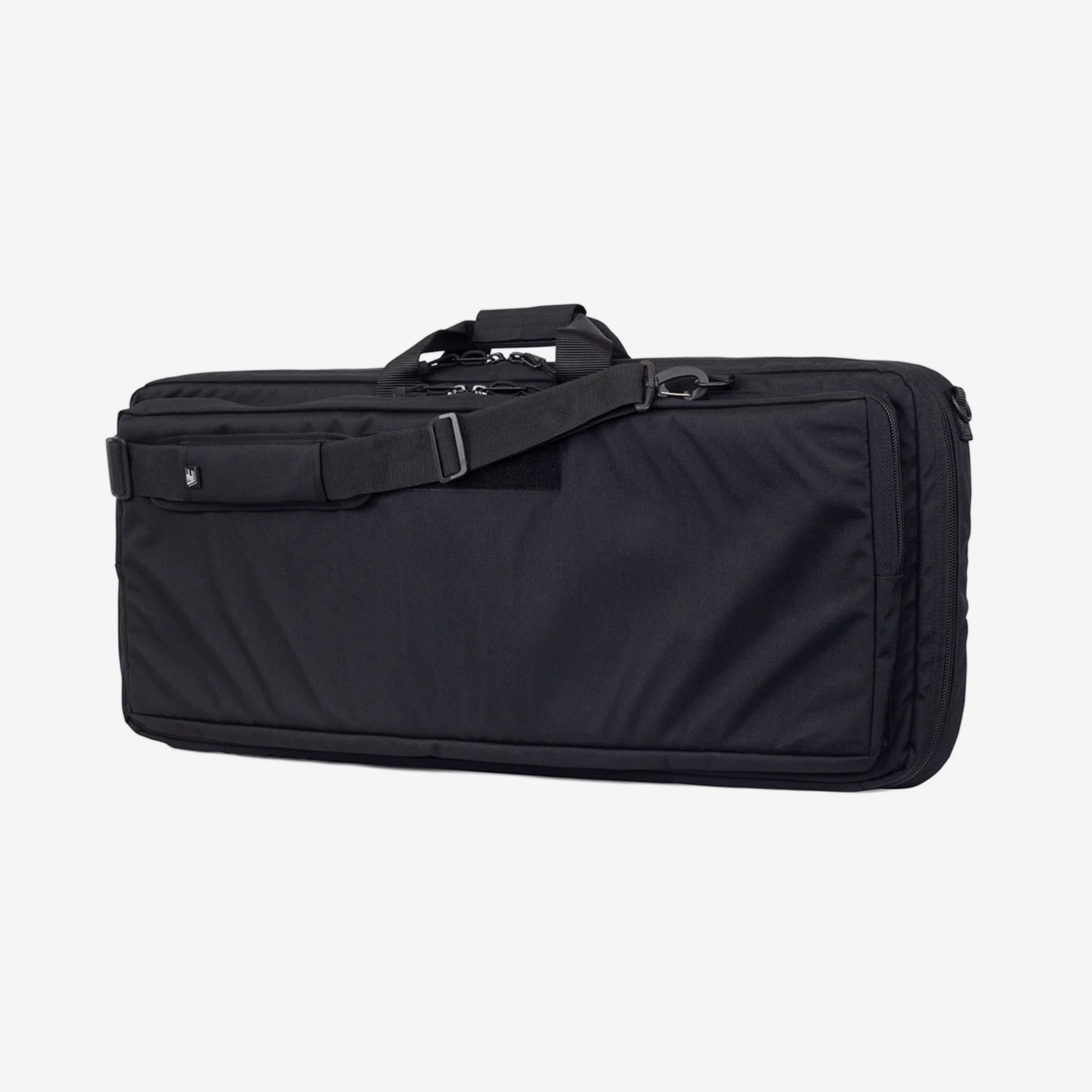 Elite Survival Systems Covert Operations Discreet Rifle Case