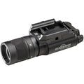 X300 Vampire WeaponLight Infrared