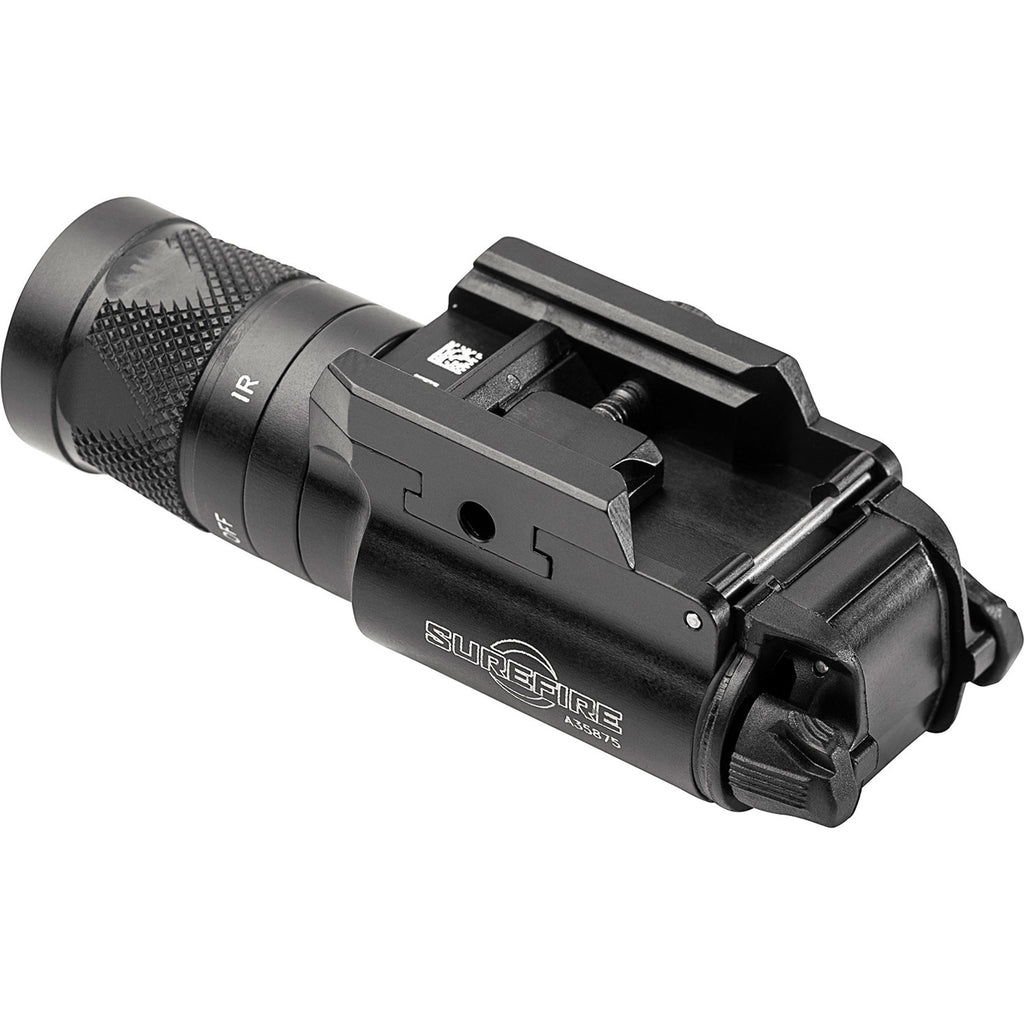 X300 Vampire WeaponLight (Infrared)