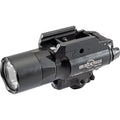 X400 Ultra WeaponLight High Lumen