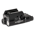 XC1 Compact Weapon Light