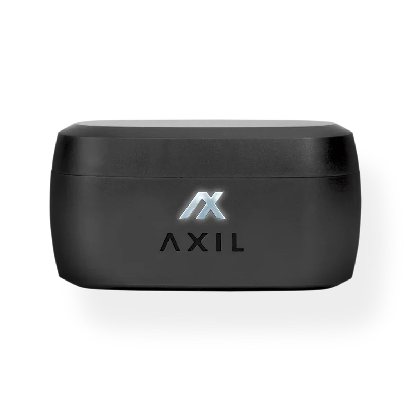 XCOR Earbuds