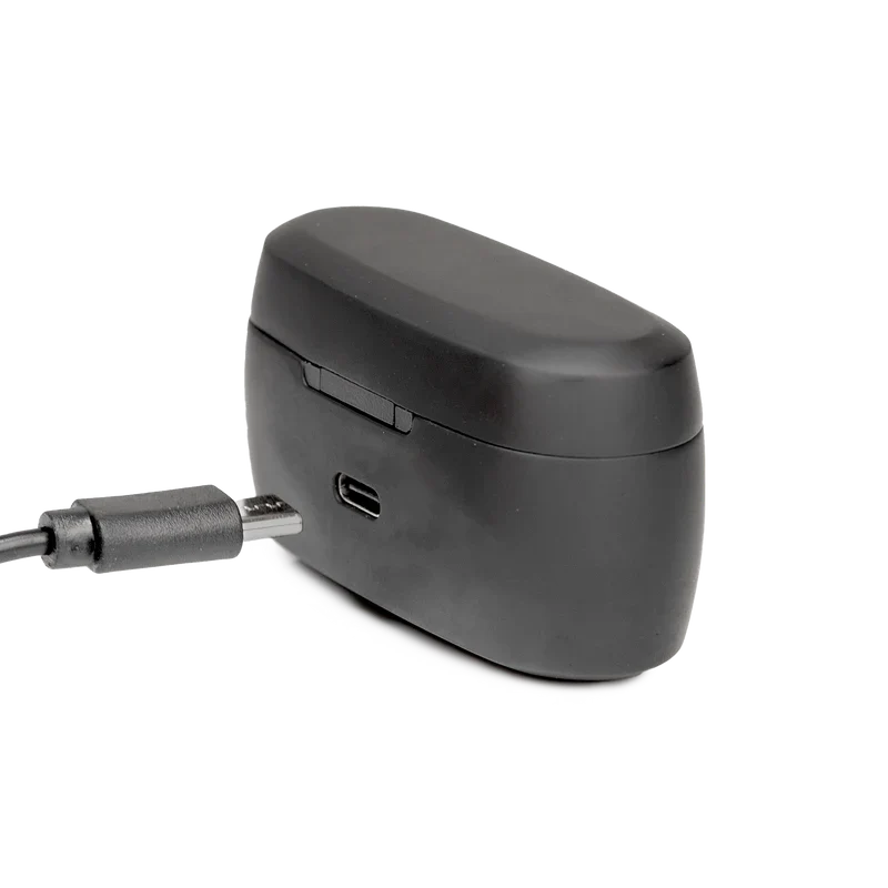 XCOR Earbuds