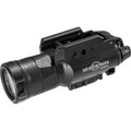XH30 MASTERFIRE High Lumen Weapon Light