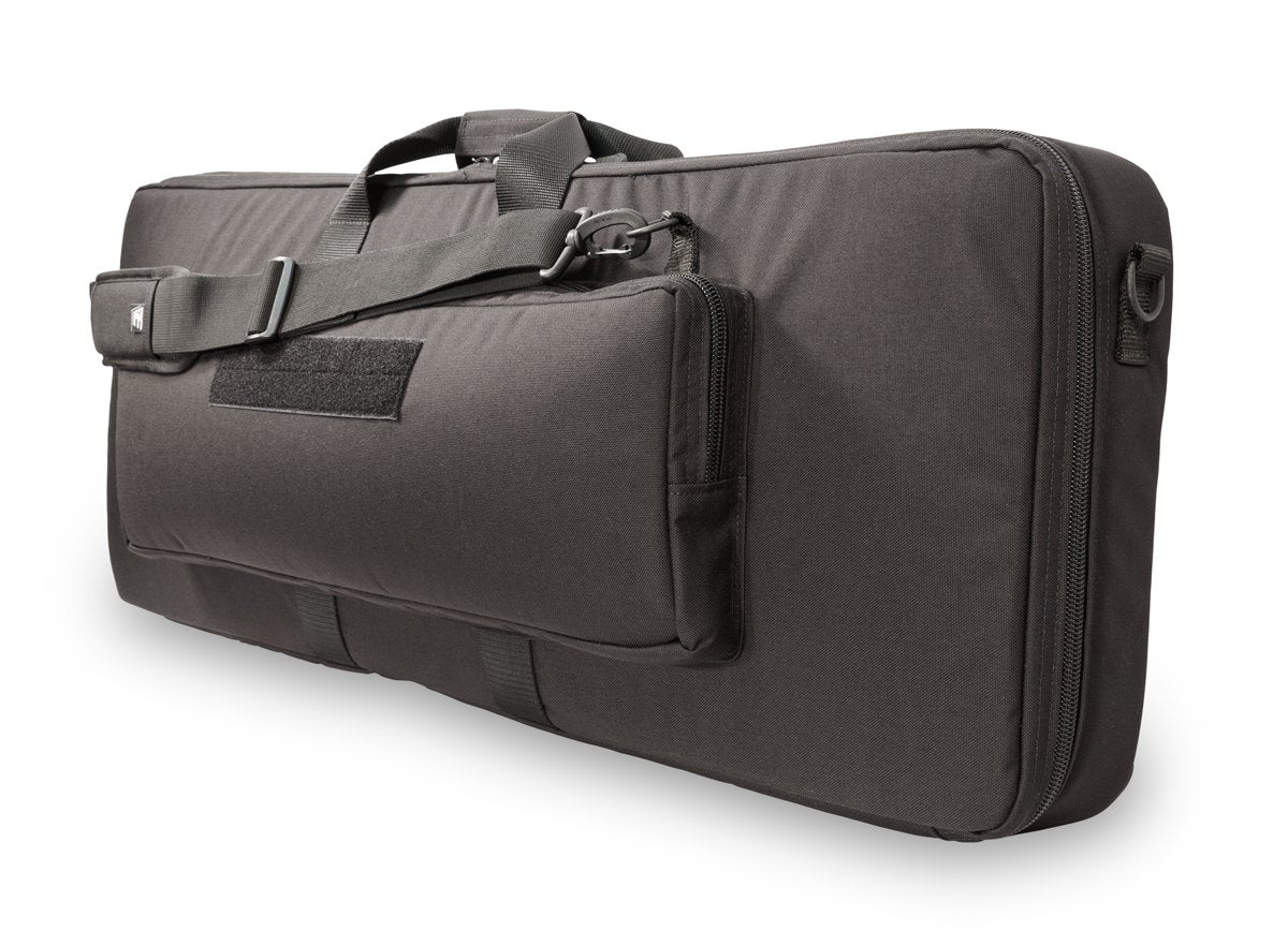 Elite Survival Systems Covert Operations Discreet Rifle Case