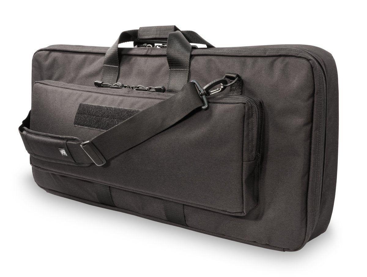 Elite Survival Systems Covert Operations Discreet Rifle Case