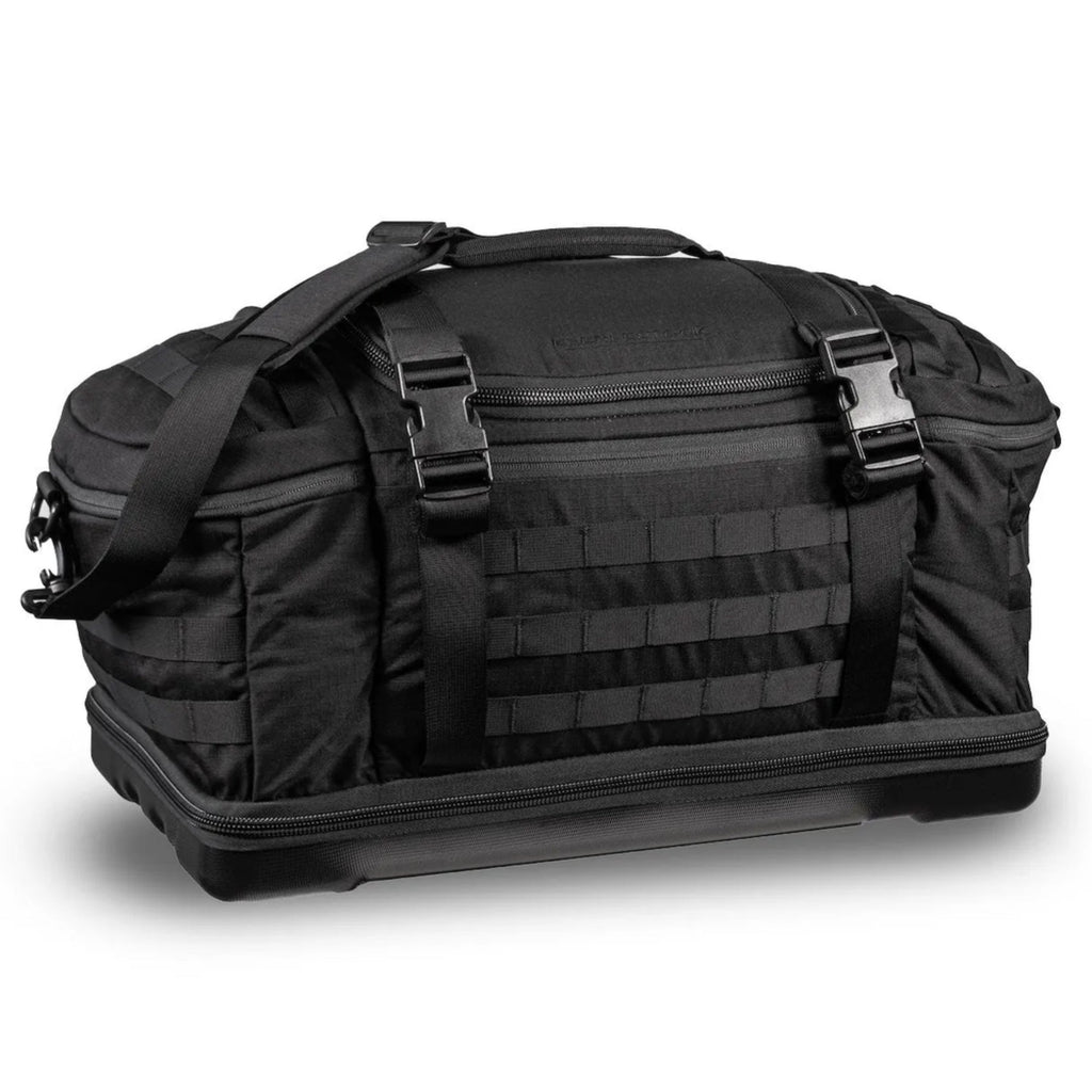 Eberlestock Bang Bang 33L Modular Range Bag