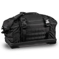Eberlestock Bang Bang 33L Modular Range Bag