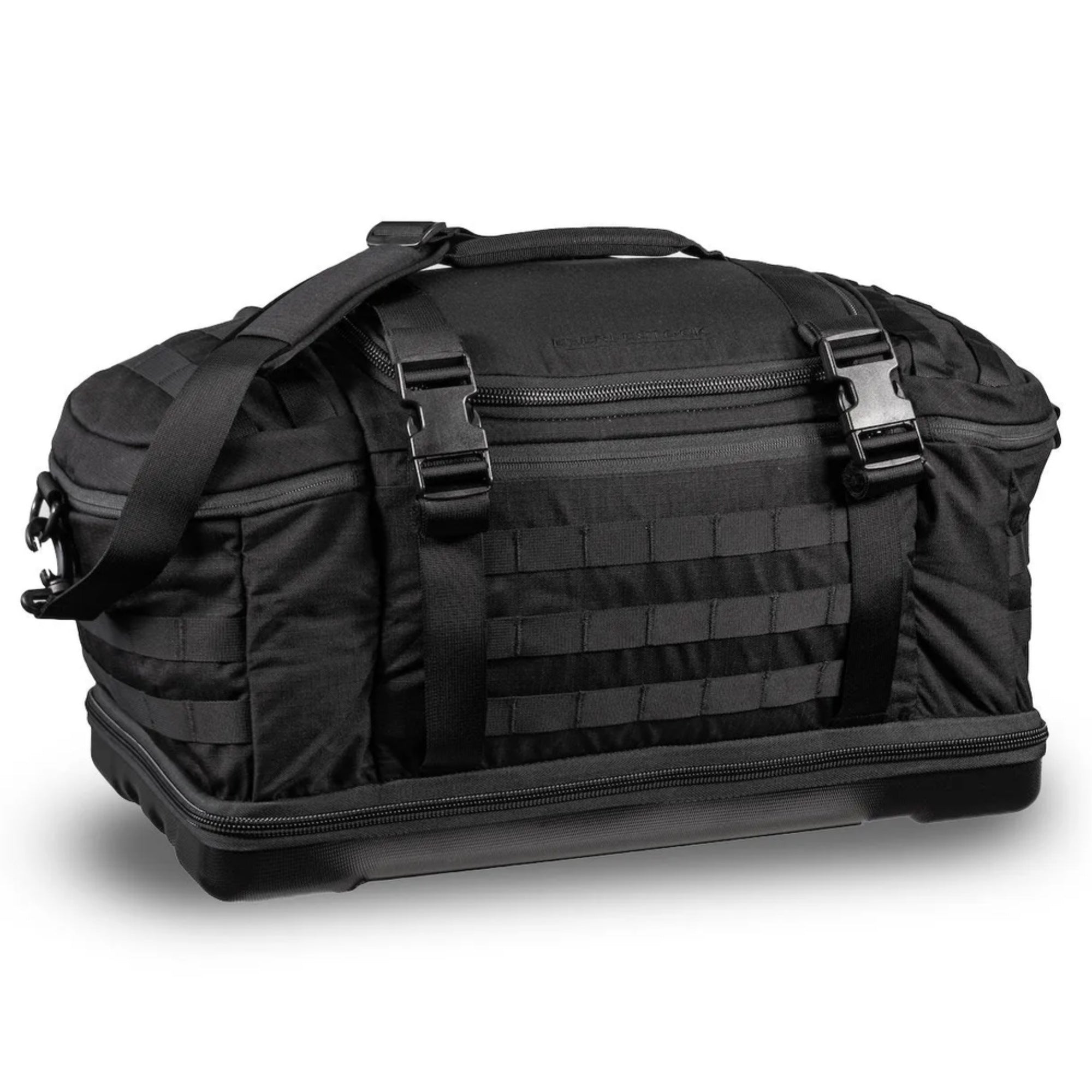 Eberlestock Bang Bang™ 33L Modular Range Bag