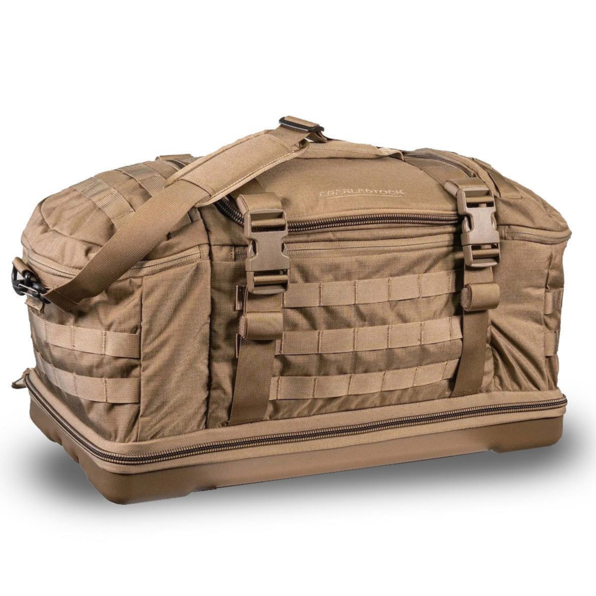 Eberlestock Bang Bang™ 33L Modular Range Bag