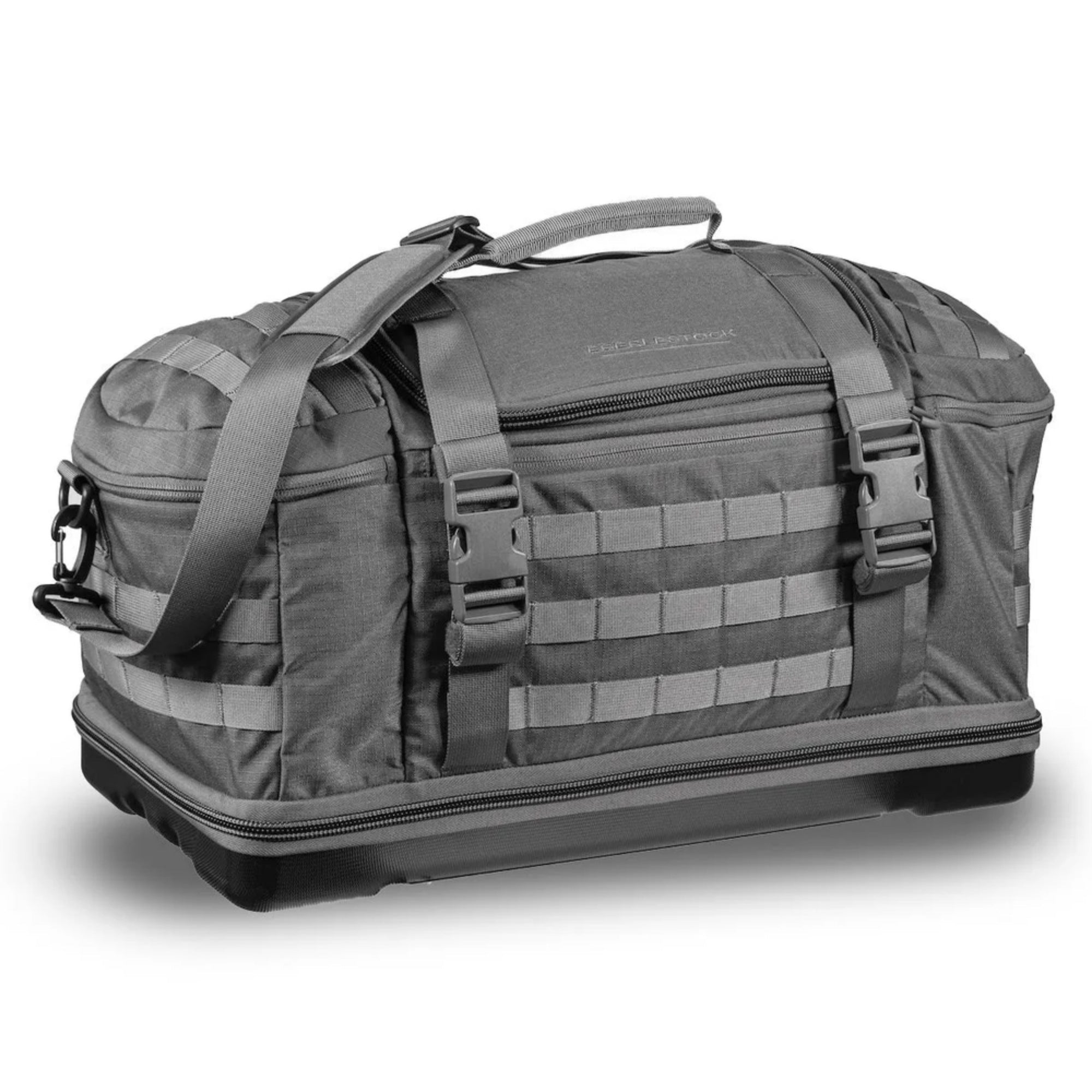 Eberlestock Bang Bang™ 33L Modular Range Bag