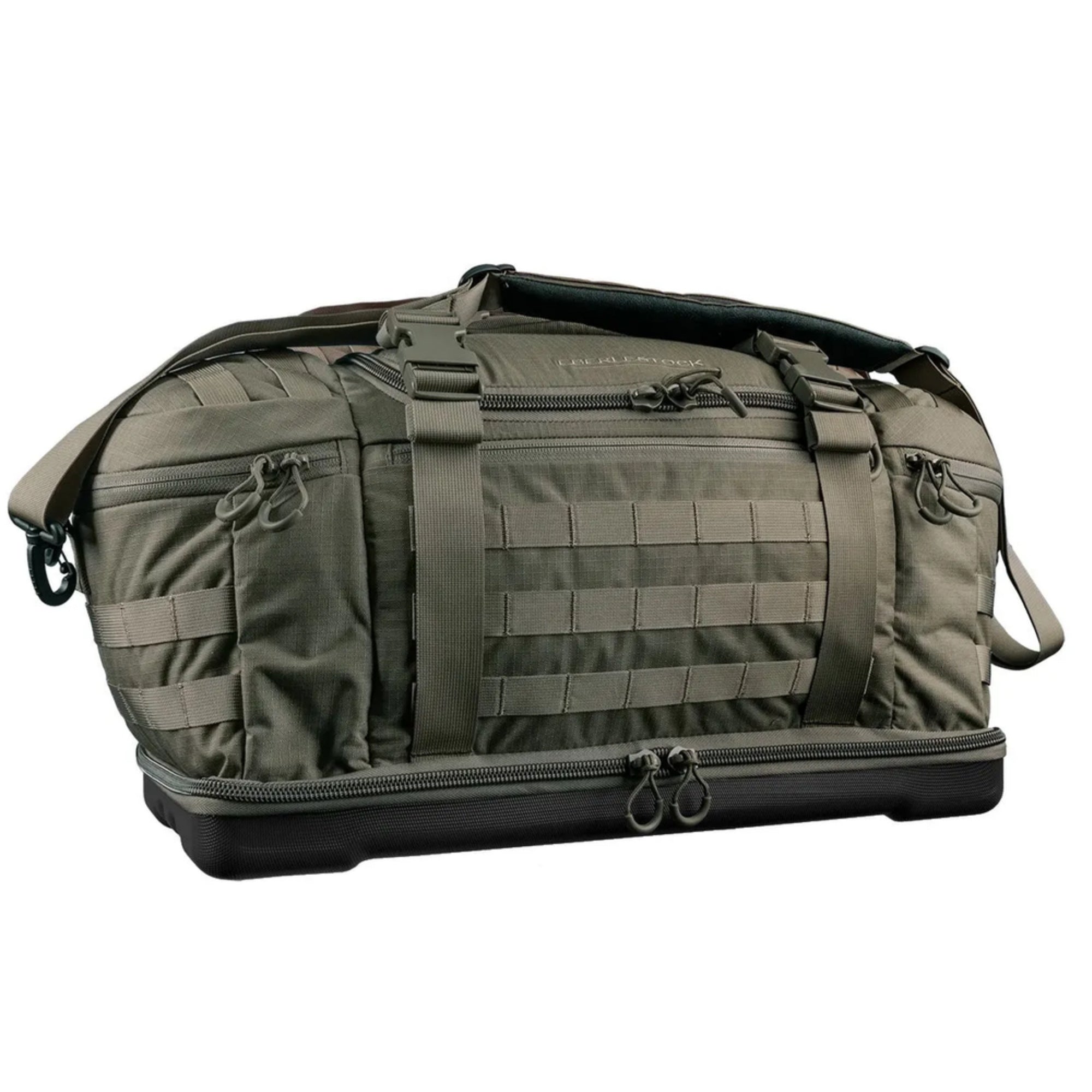 Eberlestock Bang Bang™ 33L Modular Range Bag
