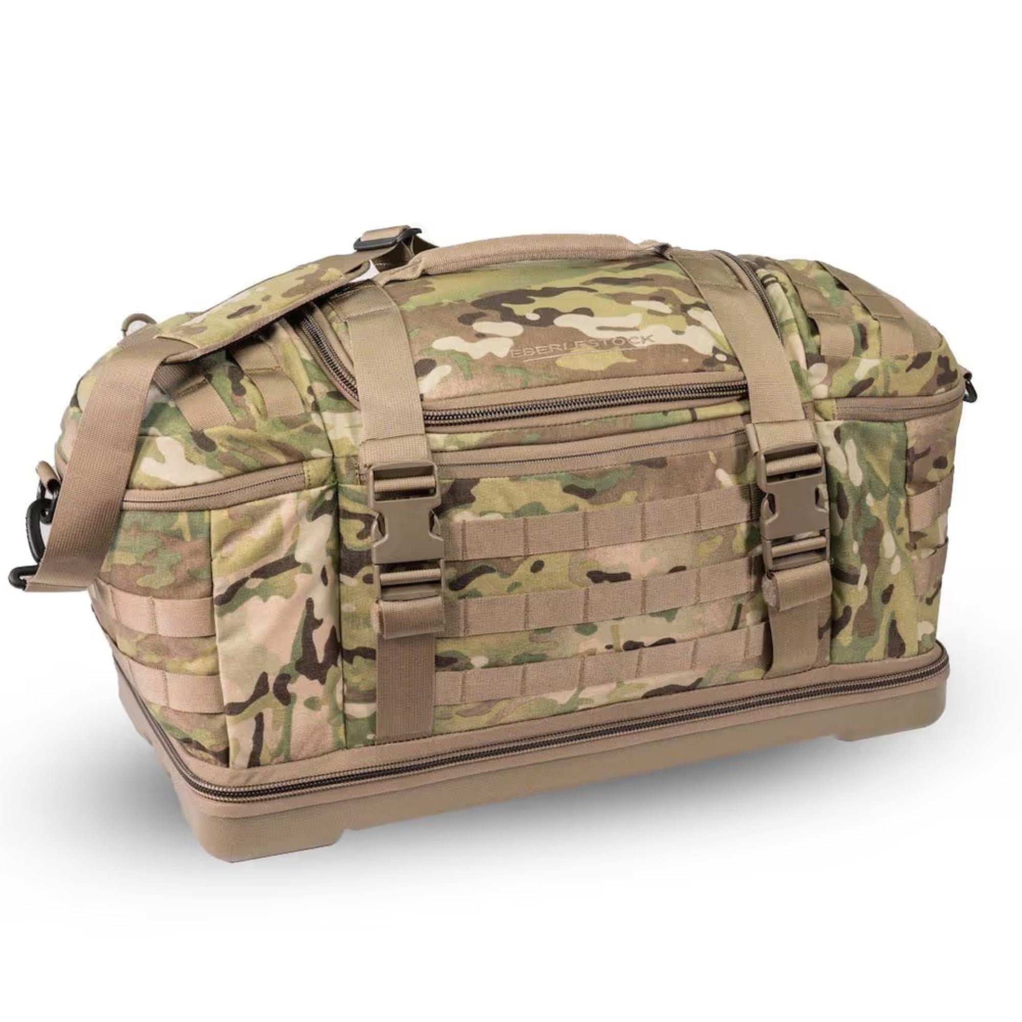 Eberlestock Bang Bang™ 33L Modular Range Bag