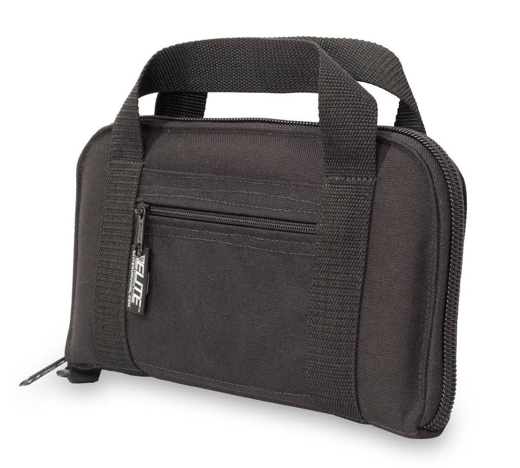 Elite Survival Systems Pistol Case