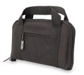 Elite Survival Systems Pistol Case