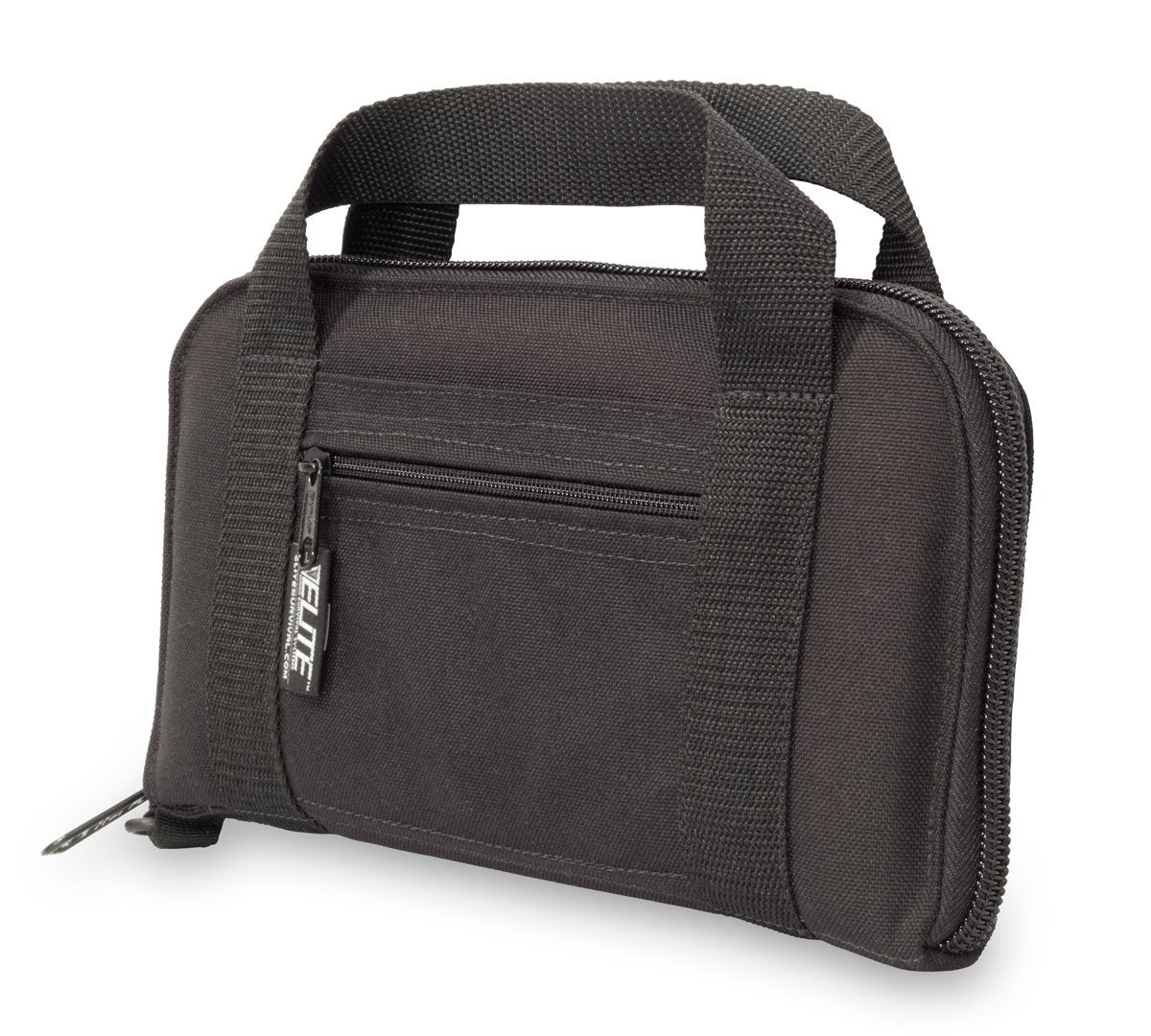 Elite Survival Systems Pistol Case