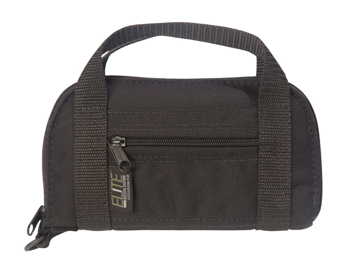Elite Survival Systems Pistol Case