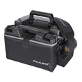 Plano X2 Medium Range Bag — Modular Storage System
