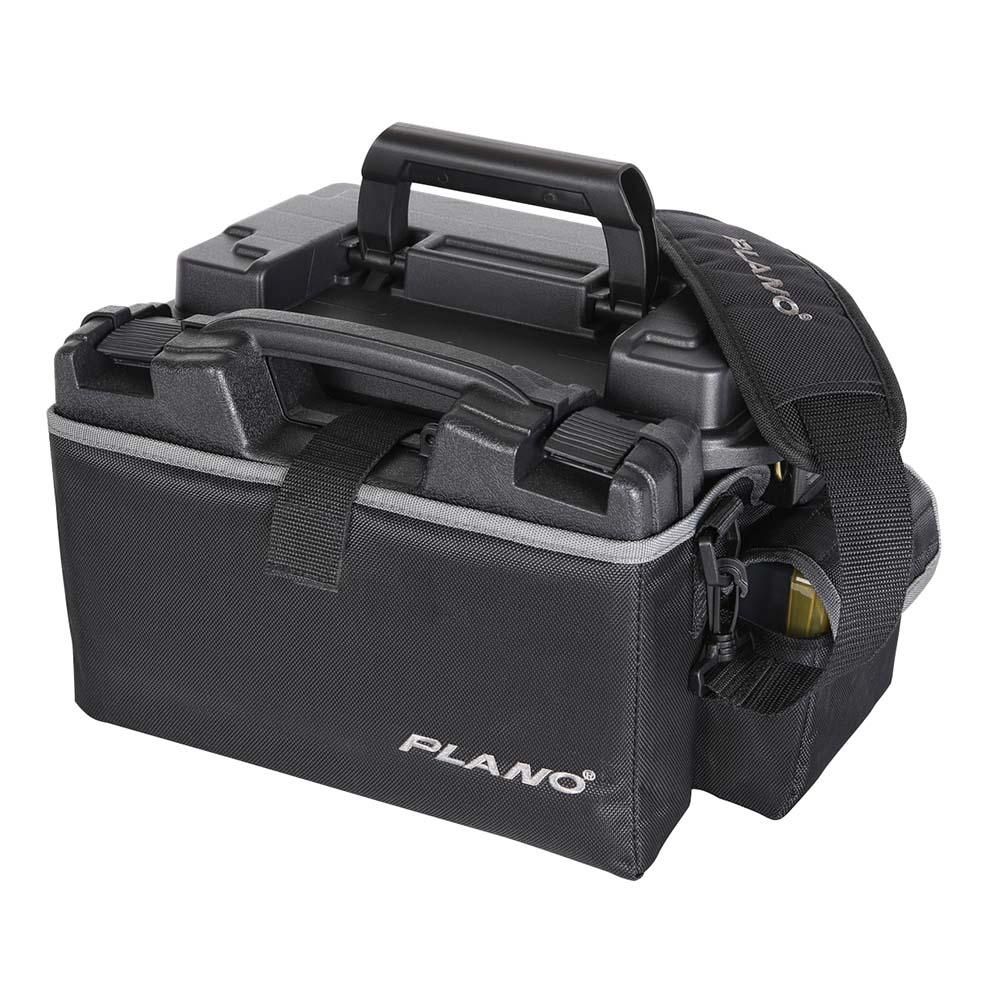 Plano X2 Medium Range Bag — Modular Storage System