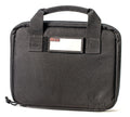 CYA Supply Single Pistol Case