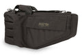 Assault Systems Tactical Submachine Gun Case — USA-Made