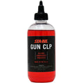 STA-BIL Gun CLP — Clean, Lubricate, Protect 8 oz