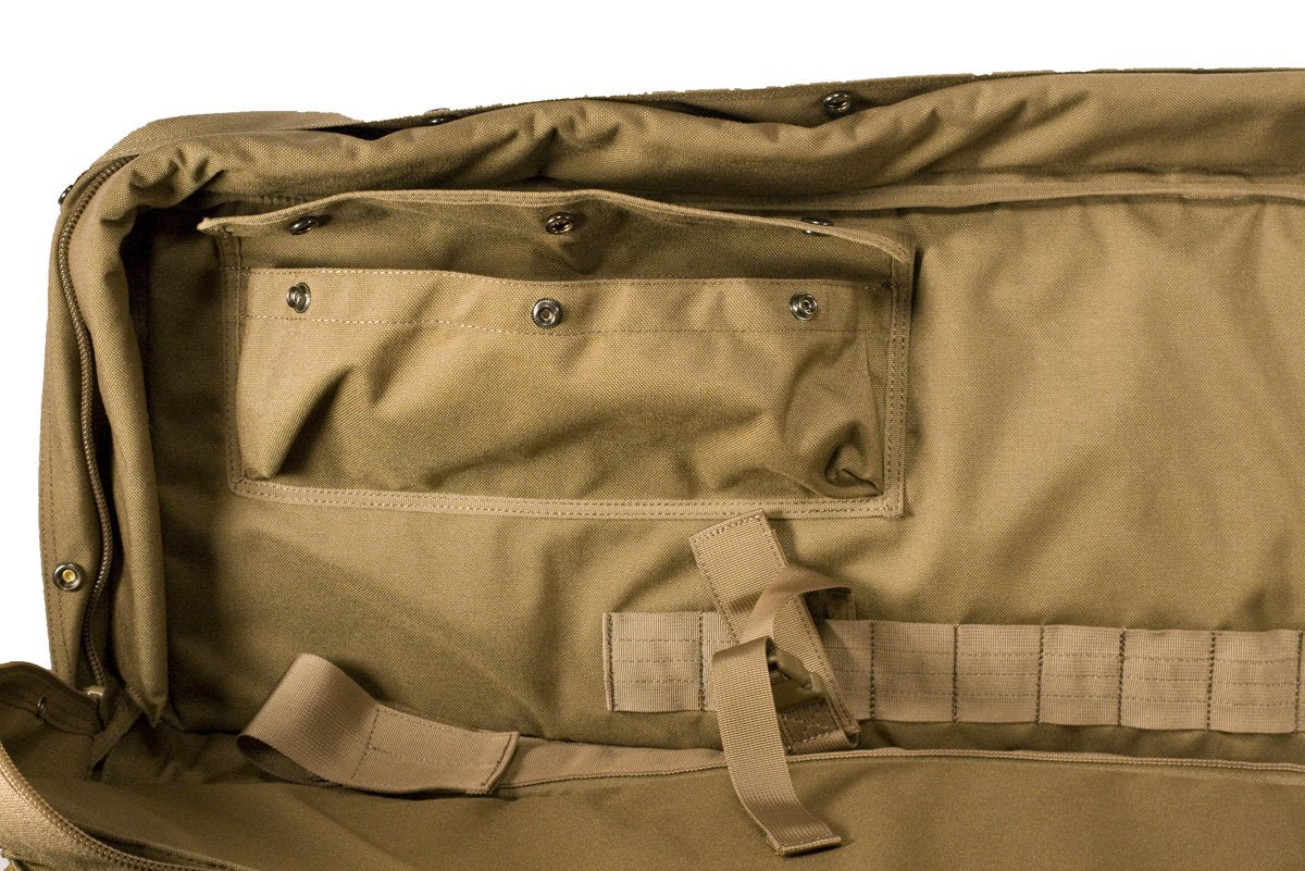 Elite Survival Systems Ultimate Sniper Drag Bag