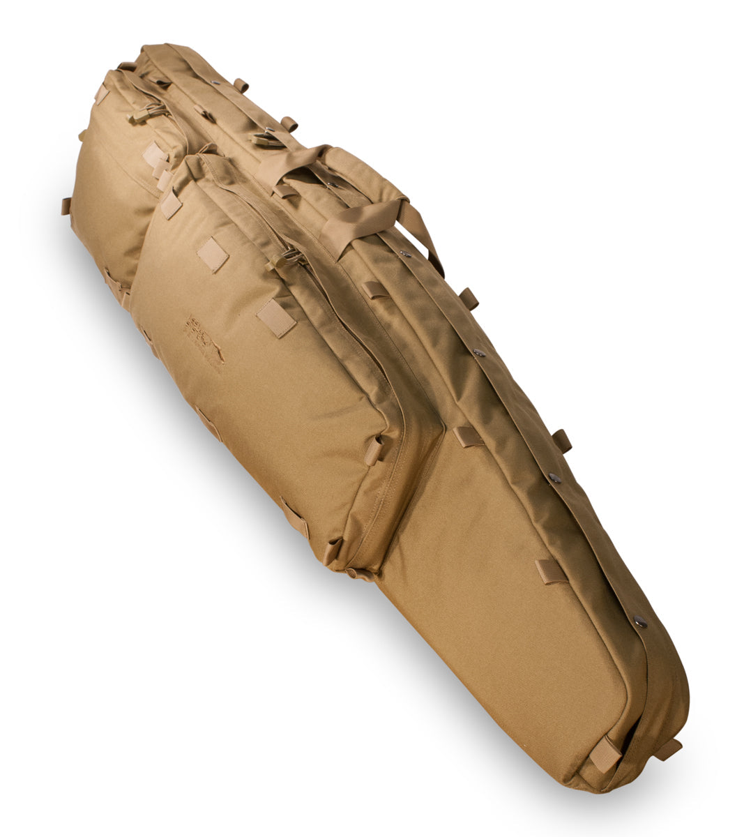 Elite Survival Systems Ultimate Sniper Drag Bag