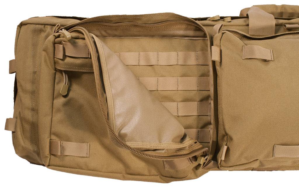 Elite Survival Systems Ultimate Sniper Drag Bag