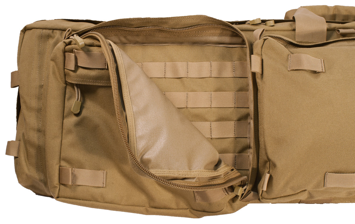 Elite Survival Systems Ultimate Sniper Drag Bag