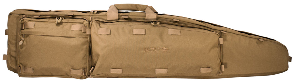 Elite Survival Systems Ultimate Sniper Drag Bag