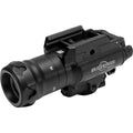 X400VH Vampire MASTERFIRE Weapon Light